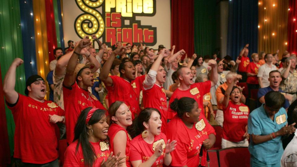 price is right rules for contestants