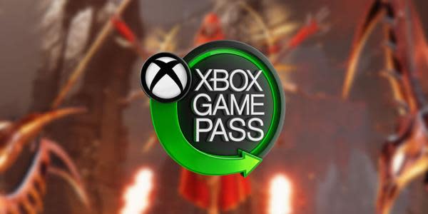 Xbox Game Pass recibió un exitoso FPS y otro atractivo estreno de día 1  