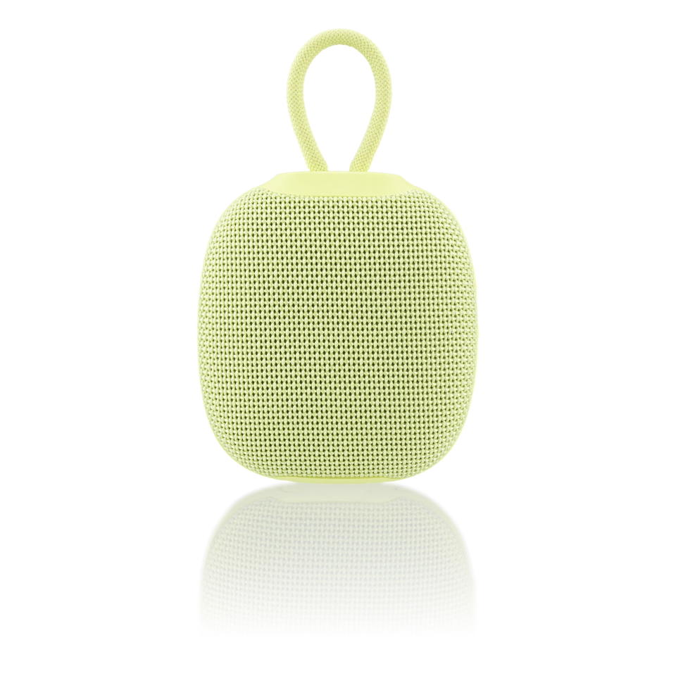 <p><a href="https://go.redirectingat.com?id=74968X1596630&url=https%3A%2F%2Fwww.walmart.com%2Fip%2Fonn-Mini-Rugged-Speaker-with-Bluetooth-Wireless-Technology-Yellow%2F324831899&sref=https%3A%2F%2Fwww.bestproducts.com%2Fparenting%2Fkids%2Fg268%2Fbest-stocking-stuffers-for-kids%2F" rel="nofollow noopener" target="_blank" data-ylk="slk:Shop Now;elm:context_link;itc:0;sec:content-canvas" class="link ">Shop Now</a></p><p>onn. Mini Rugged Speaker with Bluetooth Wireless Technology Yellow</p><p>walmart.com</p><p>$16.21</p>