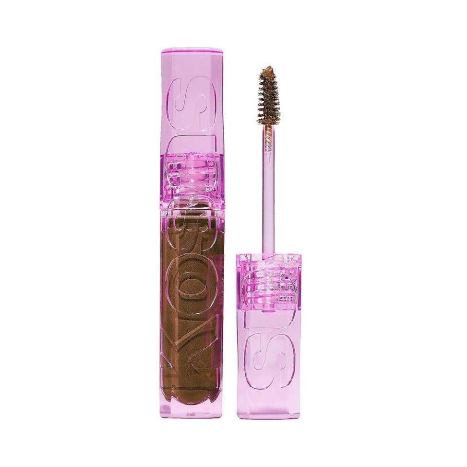 <p><a href="https://go.redirectingat.com?id=74968X1596630&url=https%3A%2F%2Fwww.sephora.com%2Fproduct%2Fkosas-air-brow-tinted-clean-volumizing-eyebrow-gel-P471049&sref=https%3A%2F%2Fwww.harpersbazaar.com%2Fbeauty%2Fmakeup%2Fg61089251%2Fbest-eyebrow-gels%2F" rel="nofollow noopener" target="_blank" data-ylk="slk:Shop Now;elm:context_link;itc:0;sec:content-canvas" class="link ">Shop Now</a></p><p>Air Brow Tinted Clean Volumizing Eyebrow Gel </p><p>sephora.com</p><p>$24.00</p>