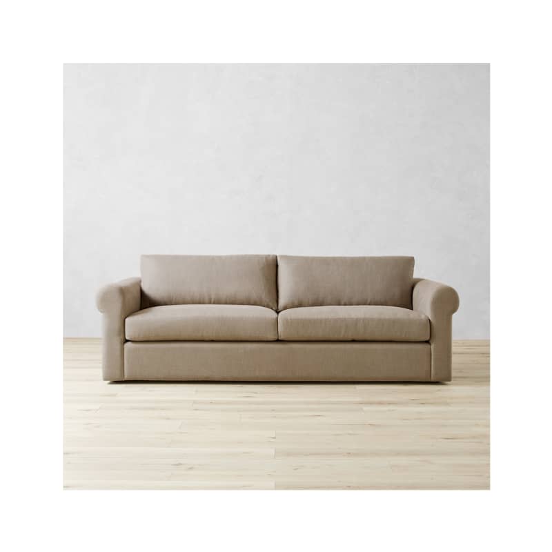 Whidbey Sofa