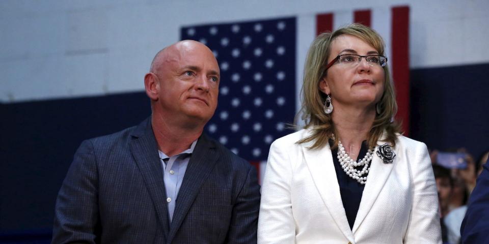 Mark Kelly Gabby Giffords .JPG