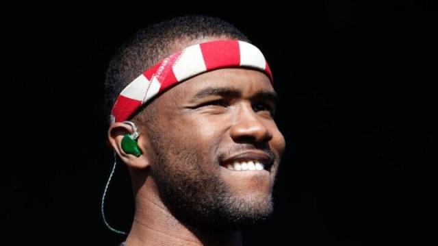 frank ocean younger brother