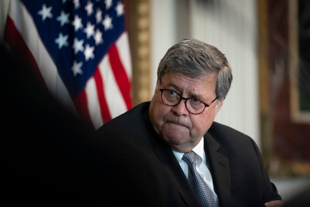 GettyImages-william-barr