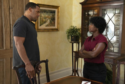 the haves and the have nots recap season 7 episode 15 vinny shoots wyatt