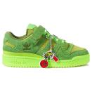 <p><a class="link " href="https://www.consortium.co.uk/adidas-originals-x-the-grinch-forum-low-solar-green-solar-green-red-hp6772.html?gclid=Cj0KCQiA4uCcBhDdARIsAH5jyUlt5ODoWXeKKEZcKd_0Y0tgeJVFBGjXZ-d31eOWpzFClWApVLUaowQaAje9EALw_wcB" rel="nofollow noopener" target="_blank" data-ylk="slk:SHOP;elm:context_link;itc:0;sec:content-canvas">SHOP</a></p><p>Steal the spotlight this Christmas with these fuzzy Grinch Forum Lows brimming with Whooville-inspired details, from the bauble hang tag to the festive lace jewels.</p><p> £99.99; <a href="https://www.consortium.co.uk/adidas-originals-x-the-grinch-forum-low-solar-green-solar-green-red-hp6772.html?gclid=Cj0KCQiA4uCcBhDdARIsAH5jyUlt5ODoWXeKKEZcKd_0Y0tgeJVFBGjXZ-d31eOWpzFClWApVLUaowQaAje9EALw_wcB" rel="nofollow noopener" target="_blank" data-ylk="slk:consortium.co.uk;elm:context_link;itc:0;sec:content-canvas" class="link ">consortium.co.uk</a></p>