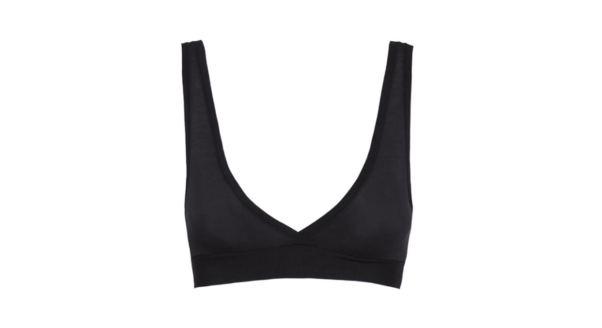 Go Allround Non Wired Bralette