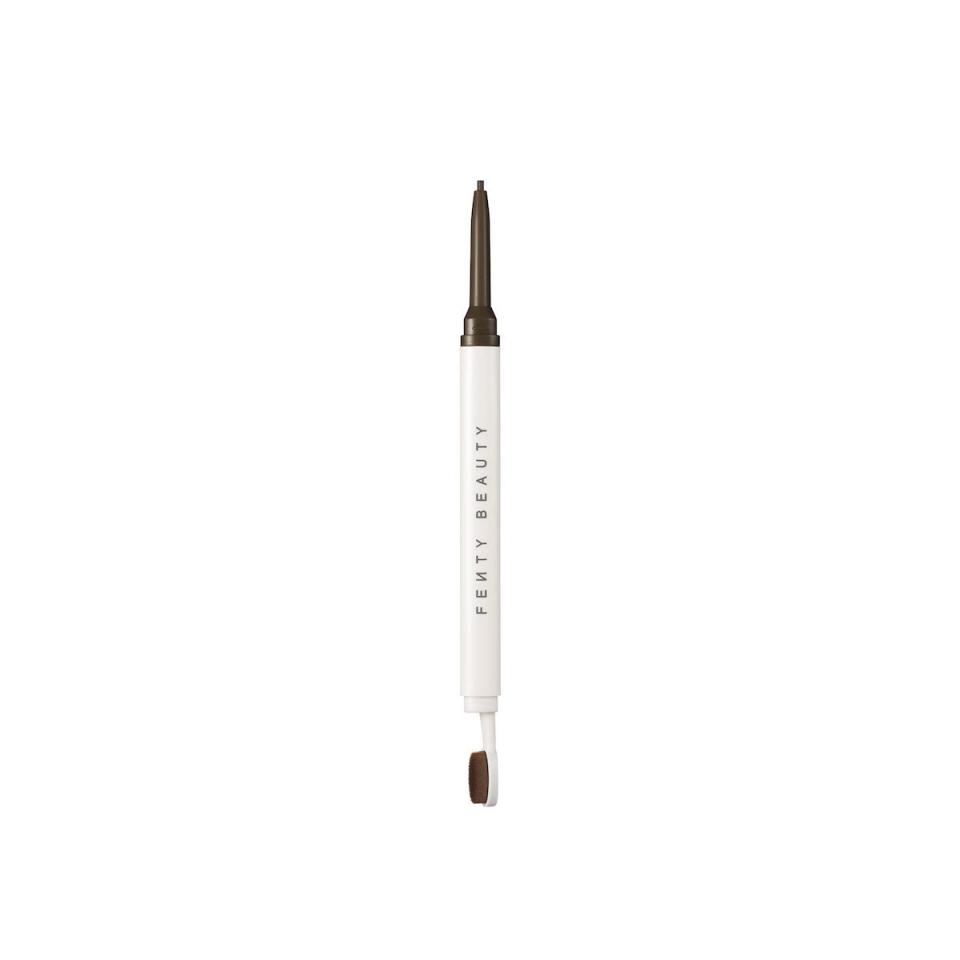 Fenty Beauty Brow MVP in Black Brown