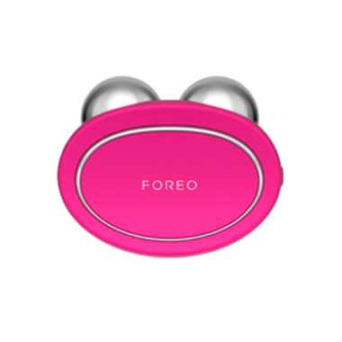 Foreo Bear Smart Microcurrent Facial Toning Device