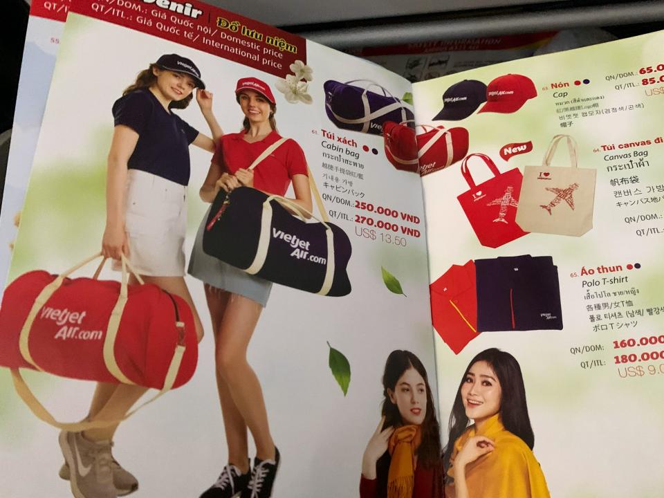 vietjet