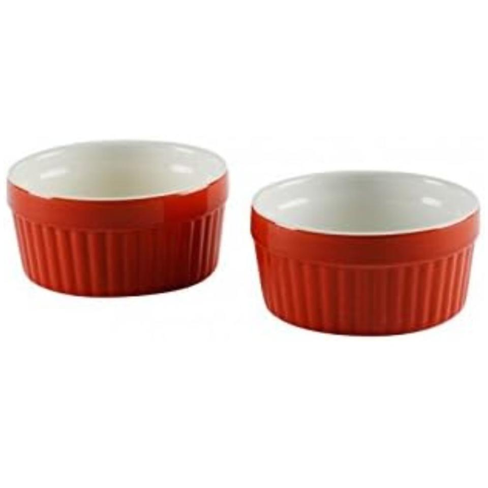 Kabalo Ceramic Ramekin Dish