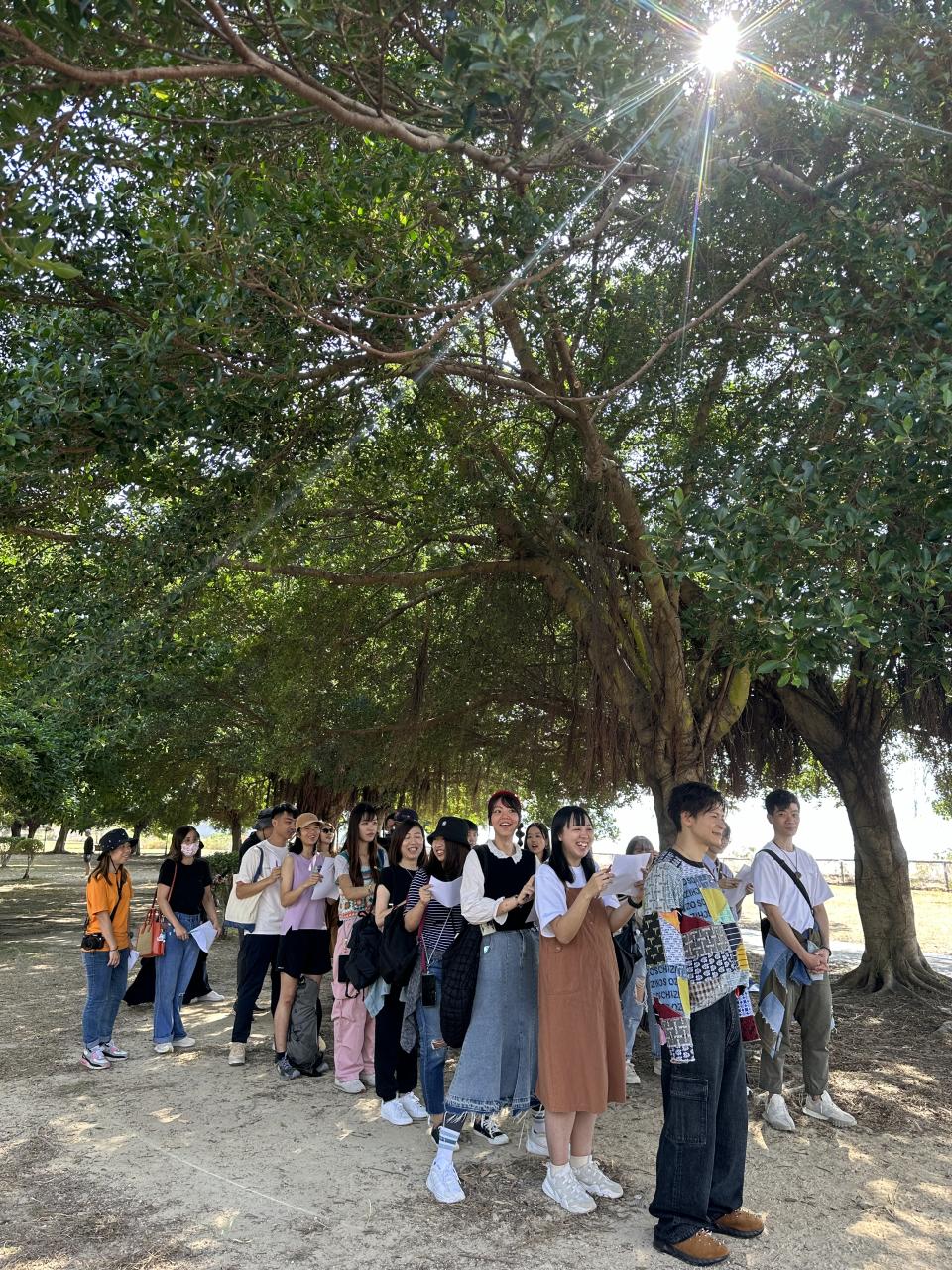 陳健安人生兩個第一次 雙喜臨門  首張大碟分享會宣布明年開個唱