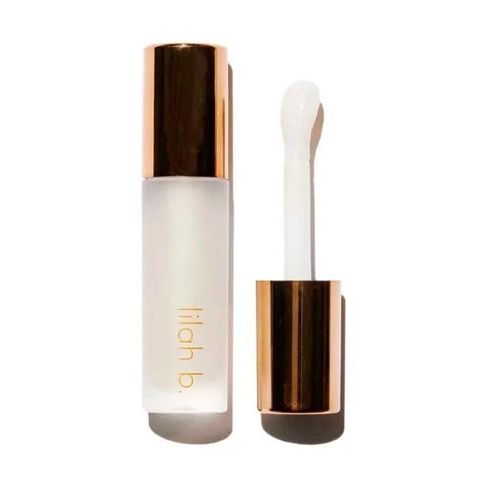 Lilah-B-Lovingly-Lip-product