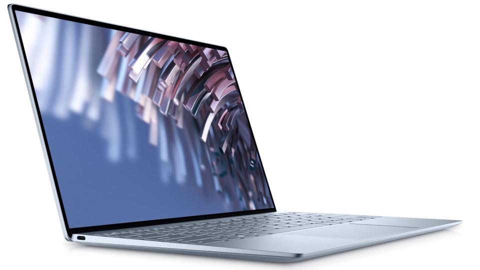 Dell XPS 13