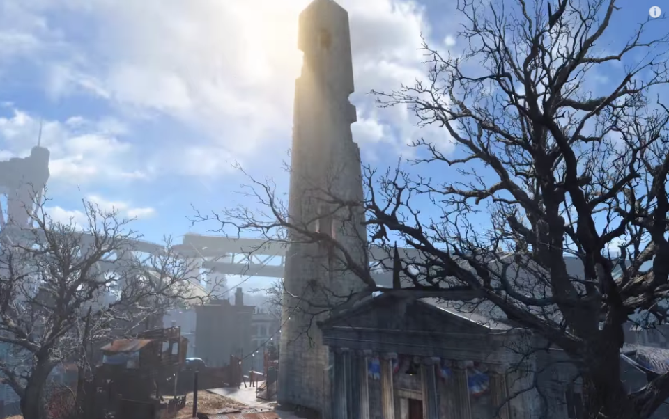 bunker-hill-monument-fallout-4
