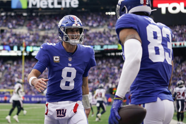 2023 Fantasy Football: Week 4 Quarterback Rankings - FantraxHQ