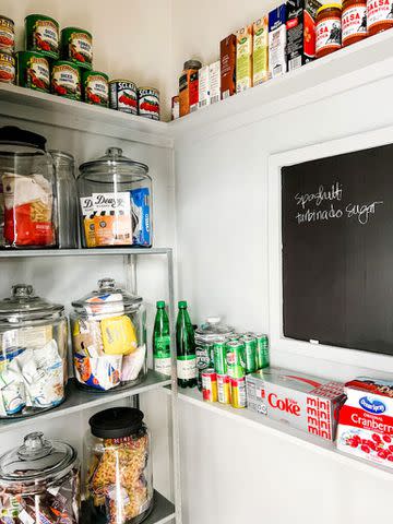 <p><a href="https://mostlovelythings.com/how-to-create-a-beautiful-pantry-in-a-small-space/" data-component="link" data-source="inlineLink" data-type="externalLink" data-ordinal="1">Most Lovely Things</a></p>