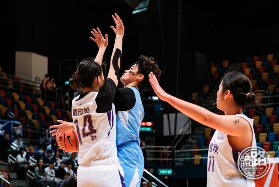 20240204_jingyingbasketball_jccss_DGS_003