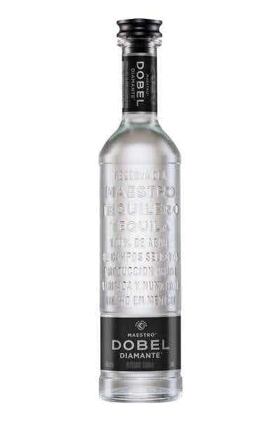 dobel diamante