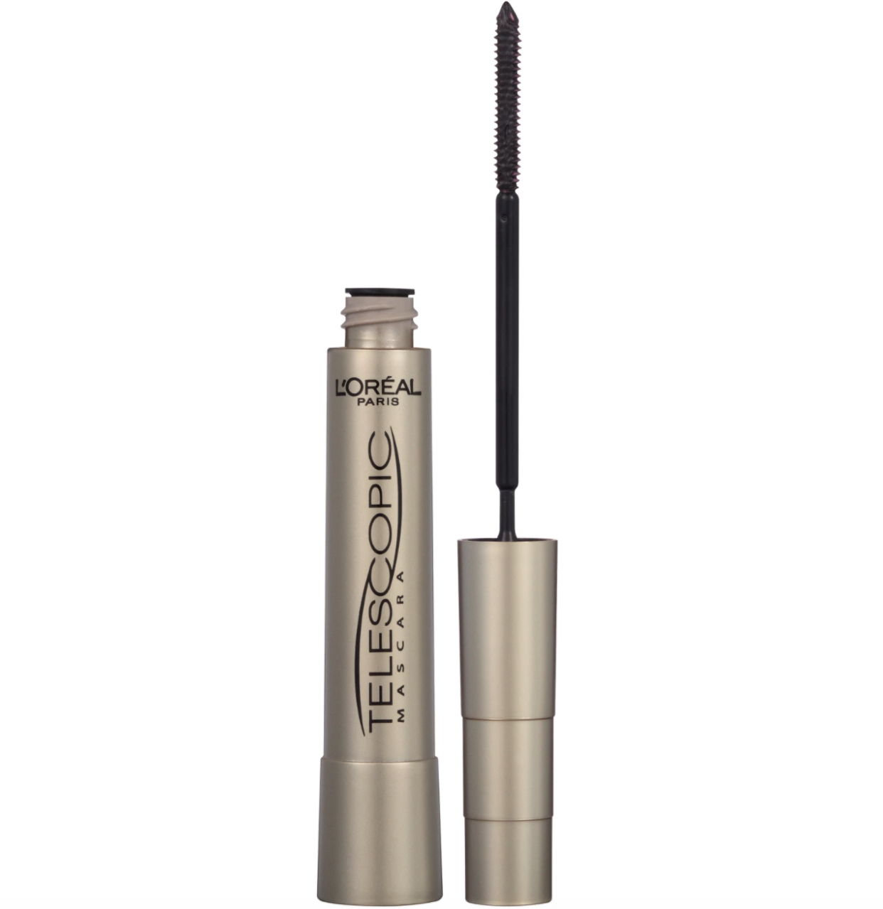 L’Oreal Paris, Telescopic Original Mascara