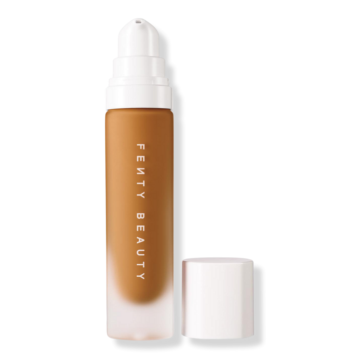 <p><a href="https://go.redirectingat.com?id=74968X1596630&url=https%3A%2F%2Fwww.sephora.com%2Fproduct%2Fpro-filt-r-hydrating-longwear-foundation-P448702&sref=https%3A%2F%2F" rel="nofollow noopener" target="_blank" data-ylk="slk:Shop Now;elm:context_link;itc:0;sec:content-canvas" class="link rapid-noclick-resp">Shop Now</a></p><p>Pro Filt'r Hydrating Longwear Foundation</p><p>sephora.com</p><p>$13.00</p>