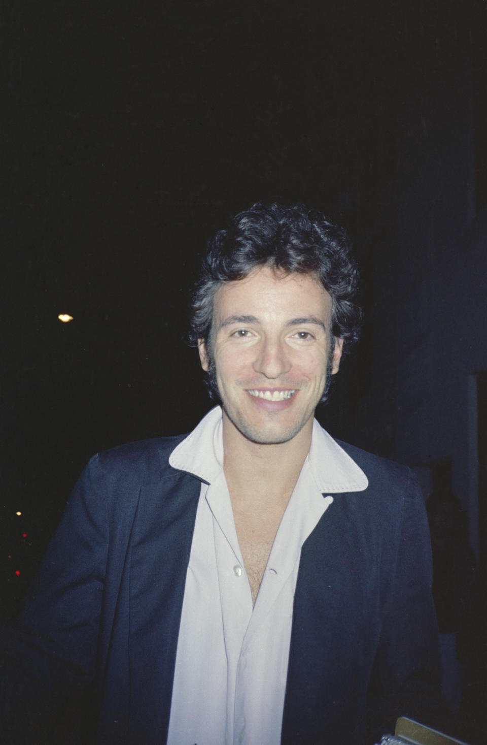 In 1979.