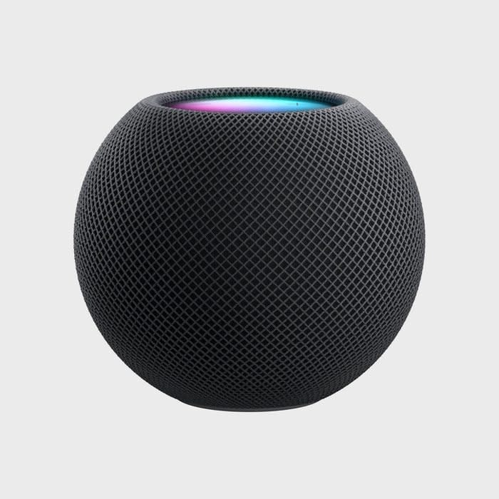 Apple Homepod Mini