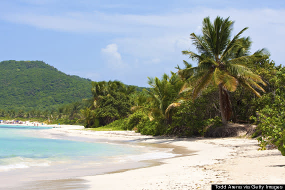 culebra