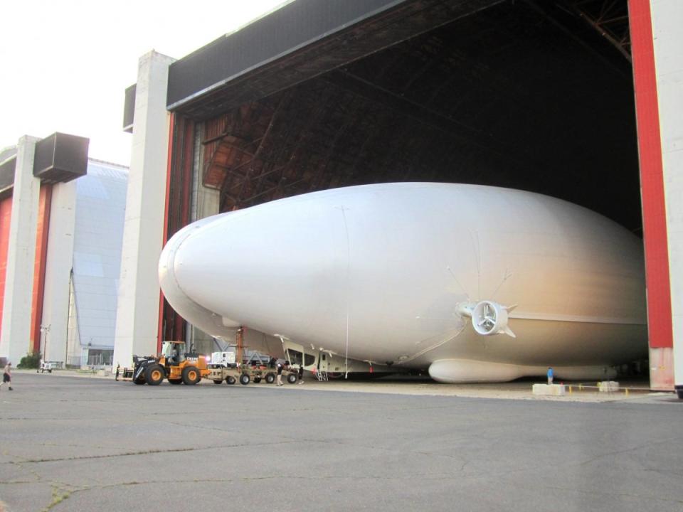 airlander2