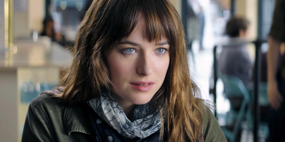 anastasia steele fifty shades of grey.JPG