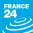 France 24 Videos