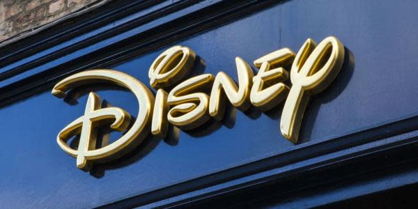 Disney invertirá USD$33 mil millones en nuevo contenido para 2022