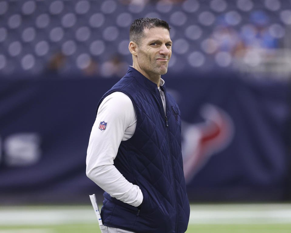 houston-texans-2022-schedule-nick-caserio-watch-release