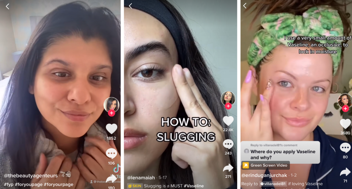 The $3 beauty buy TikTok is going wild for