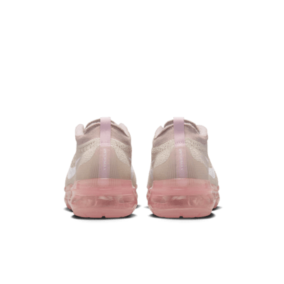 Nike Air VaporMax 2023 Flyknit，使用折扣碼最低NT$3,282圖片來源：Nike官網