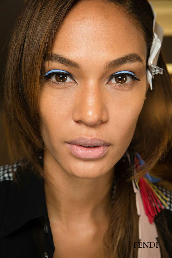 11 Beauty Myths Busted