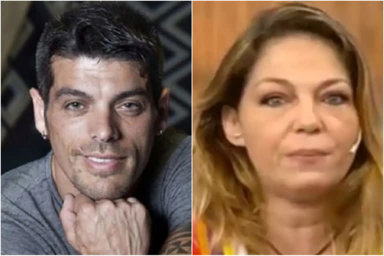 Cristian U y Tamara Paganini relataron cómo invirtieron la plata del premio de Gran Hermano