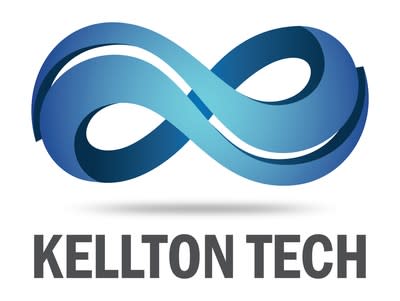 Kellton_Tech_Logo
