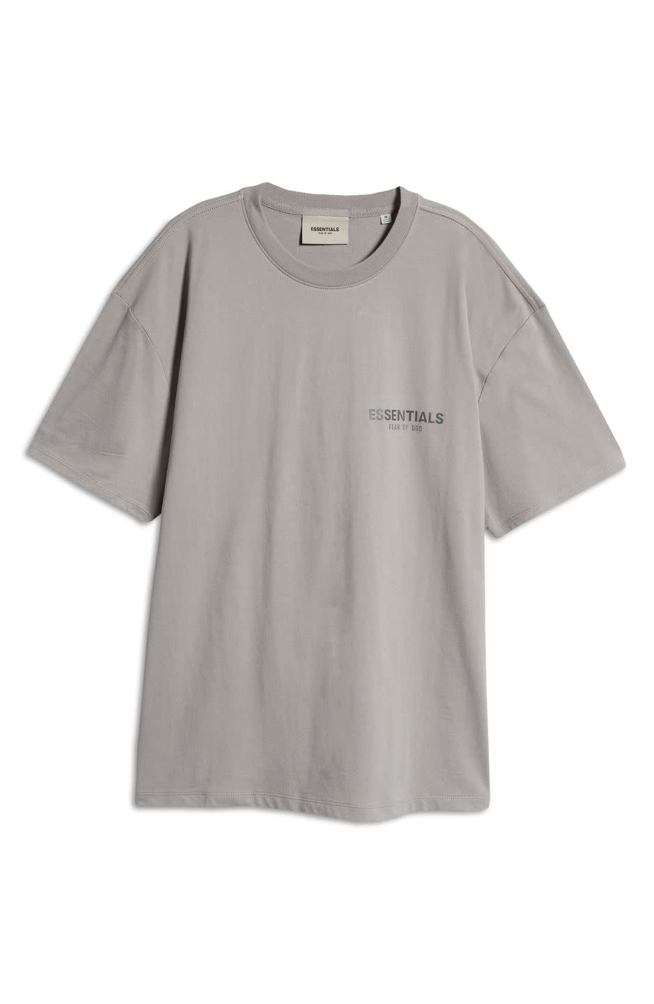 Short-Sleeve T-Shirt