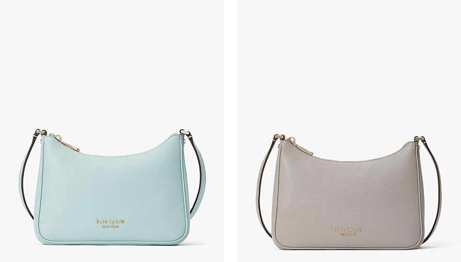 These 5 stunning Kate Spade bags are 50 percent off right now