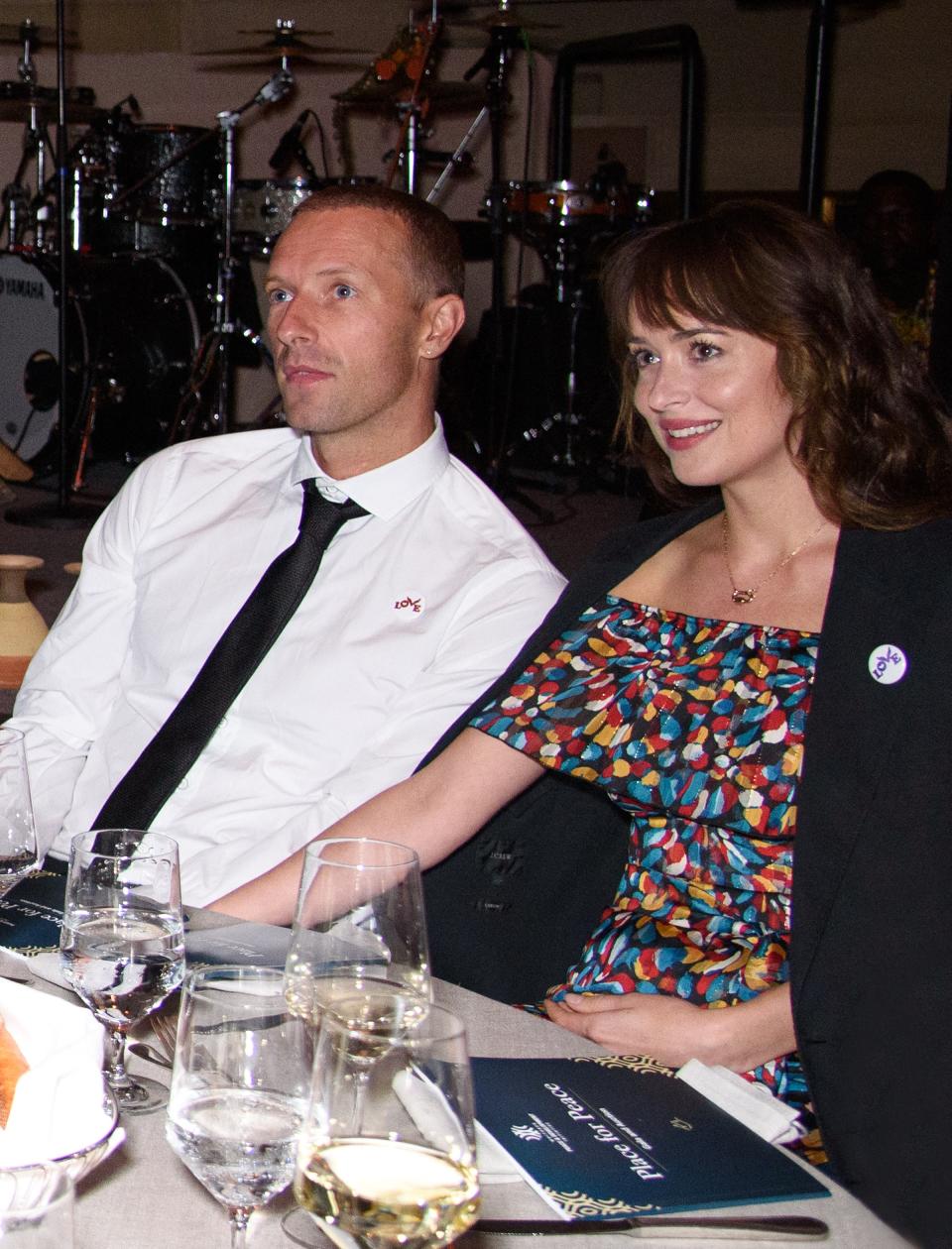 are-dakota-johnson-and-chris-martin-still-together.j