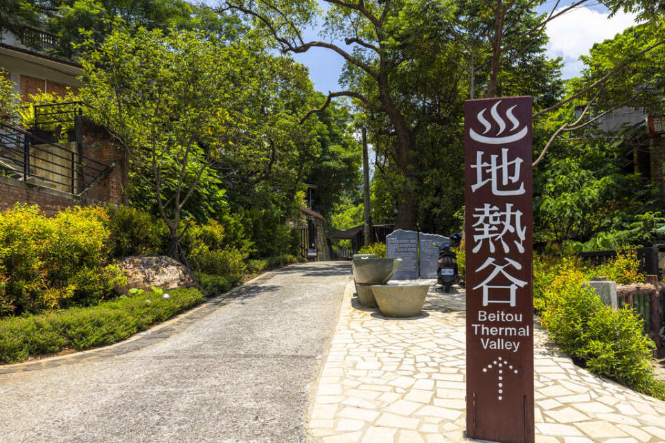 台北旅遊｜捷運淡水信義線沿線景點推介！文青必去赤峰街+榕錦時光生活園區、最新微風平台睇靚景