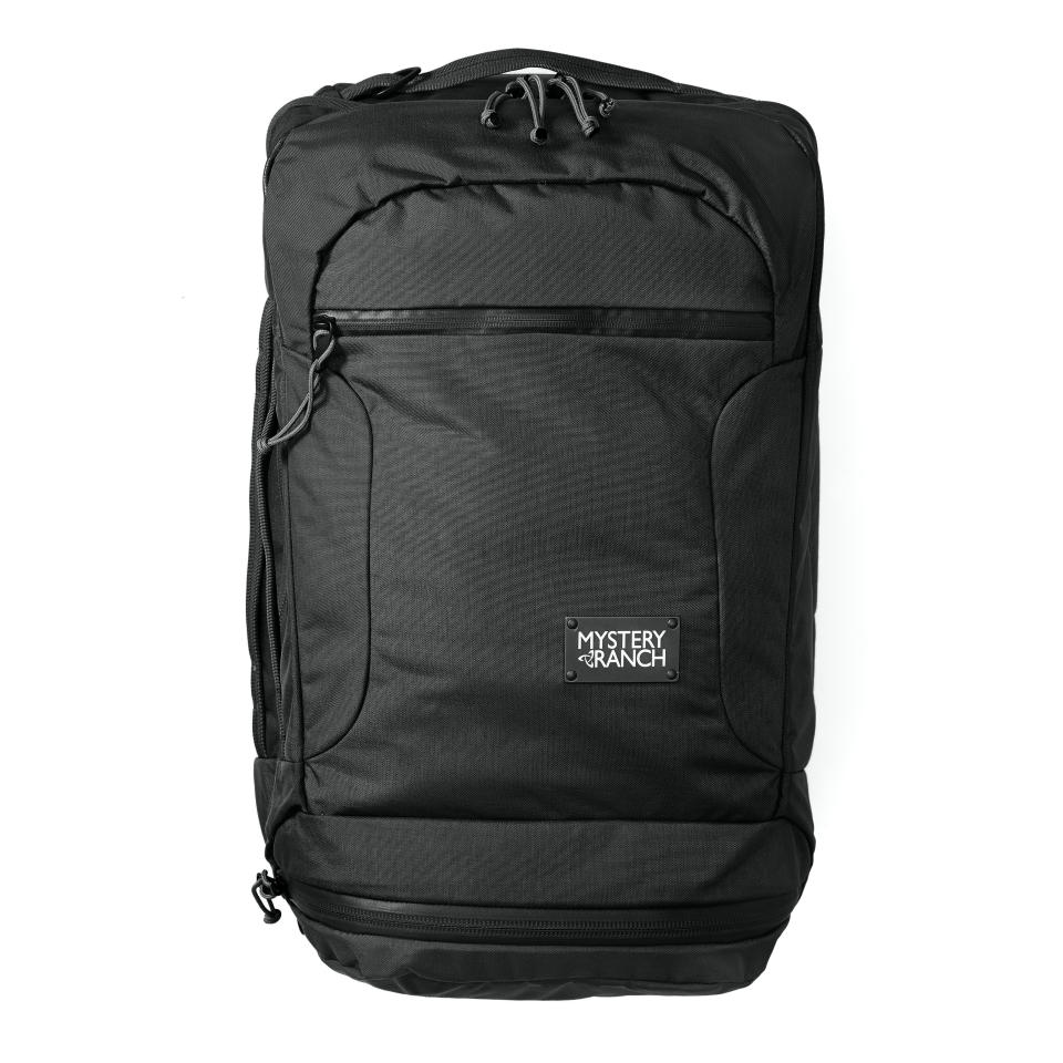 Mission Rover 43L Backpack