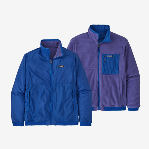 <p><a href="https://go.redirectingat.com?id=74968X1596630&url=https%3A%2F%2Fwww.patagonia.com%2Fproduct%2Fmens-reversible-shelled-microdini-jacket%2F26215.html&sref=https%3A%2F%2F" rel="nofollow noopener" target="_blank" data-ylk="slk:Shop Now;elm:context_link;itc:0;sec:content-canvas" class="link rapid-noclick-resp">Shop Now</a></p><p>Reversible Shelled Microdini Jacket</p><p>patagonia.com</p><p>$199.00</p>