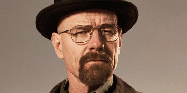 MultiVersus: Walter White, de Breaking Bad, llega al juego gracias a los modders