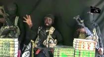 Boko Haram leader Abubakar Shekau appeared to be in good health as he featured in his latest video, rejecting claims that he had been seriously injured