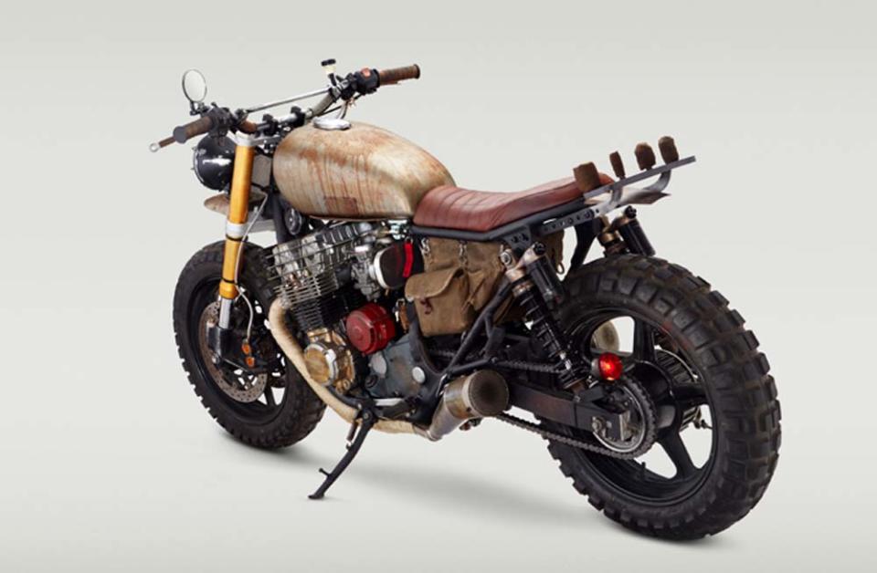 AMC_Walking_Dead_Motorcycle_0011