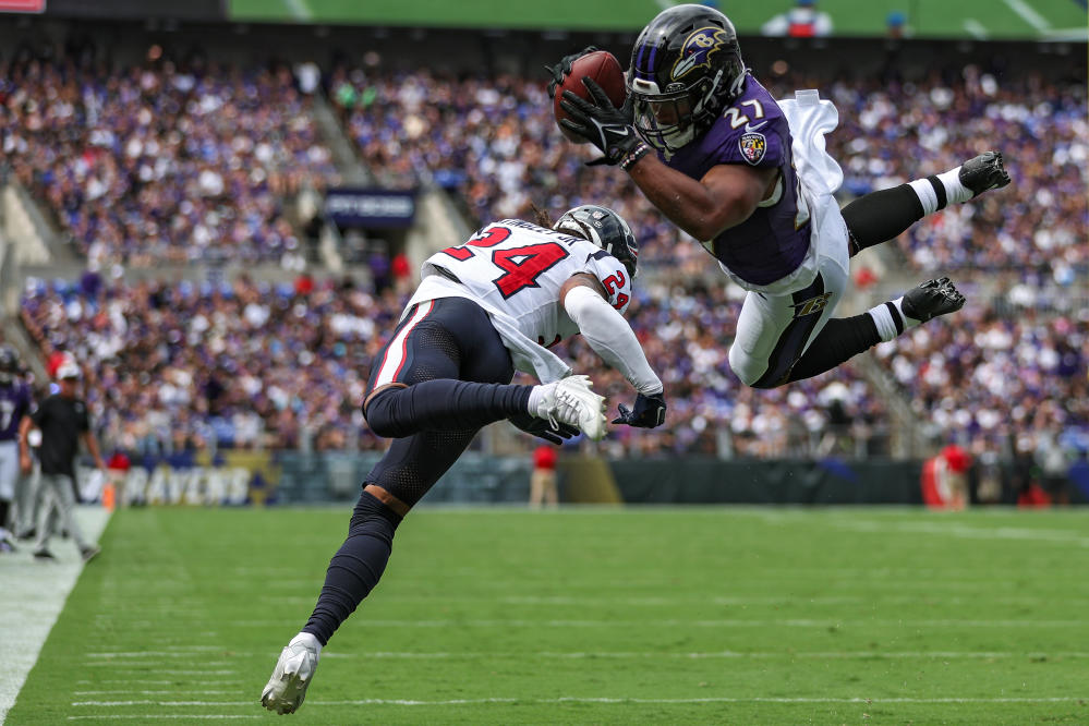 Lakers: Matthew Stafford Joins Anthony Davis & Mookie Betts in