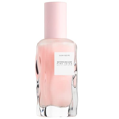 <p><a href="https://go.redirectingat.com?id=74968X1596630&url=https%3A%2F%2Fwww.sephora.com%2Fproduct%2Fwatermelon-pink-juice-moisturizer-P428819&sref=https%3A%2F%2Fwww.cosmopolitan.com%2Fstyle-beauty%2Fbeauty%2Fg60115682%2Fbest-moisturizers-for-oily-skin%2F" rel="nofollow noopener" target="_blank" data-ylk="slk:Shop Now;elm:context_link;itc:0;sec:content-canvas" class="link ">Shop Now</a></p><p>Watermelon Pink Juice Oil-Free Refillable Moisturizer</p><p>sephora.com</p><p>$34.00</p>