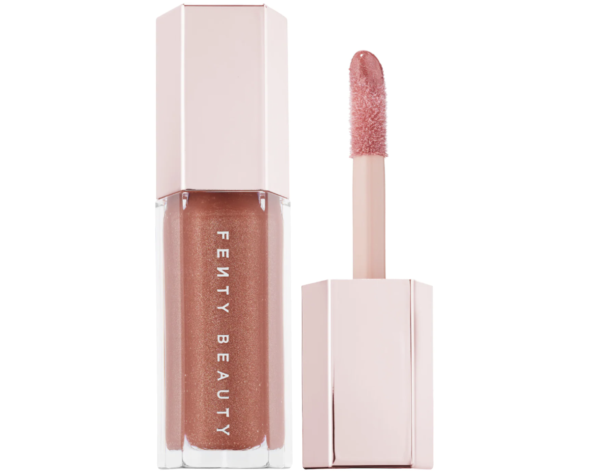 <p><a href="https://go.redirectingat.com?id=74968X1596630&url=https%3A%2F%2Fwww.sephora.com%2Fproduct%2Fgloss-bomb-universal-lip-luminizer-P67988453&sref=https%3A%2F%2Fwww.redbookmag.com%2Fbeauty%2Fg45312067%2Fcelebrity-beauty-brands%2F" rel="nofollow noopener" target="_blank" data-ylk="slk:Shop Now;elm:context_link;itc:0;sec:content-canvas" class="link rapid-noclick-resp">Shop Now</a></p><p>Gloss Bomb Universal Lip Luminizer </p><p>sephora.com</p><p>$21.00</p><span class="copyright">Fenty Beauty</span>